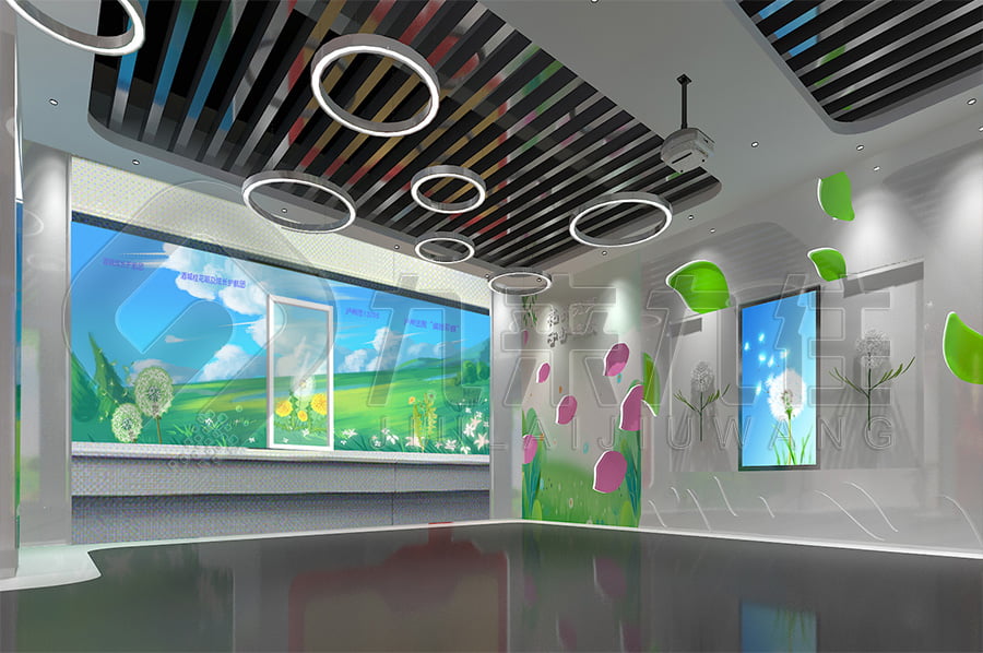 校園安全保護、禁毒教育、未成年人犯罪預(yù)防、消防常識