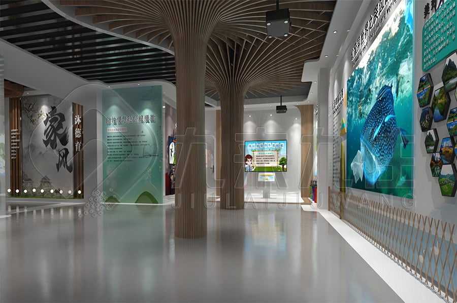 學(xué)習(xí)法律知識(shí)、弘揚(yáng)法治精神