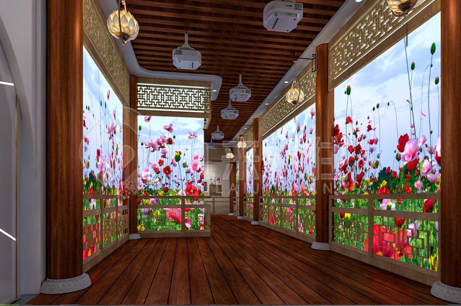 提高全民禁毒意識(shí)、傳播禁毒知識(shí)