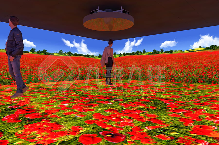 禁毒防艾示范展館，互動禁毒基地，展廳策劃，升級改造，禁毒教育