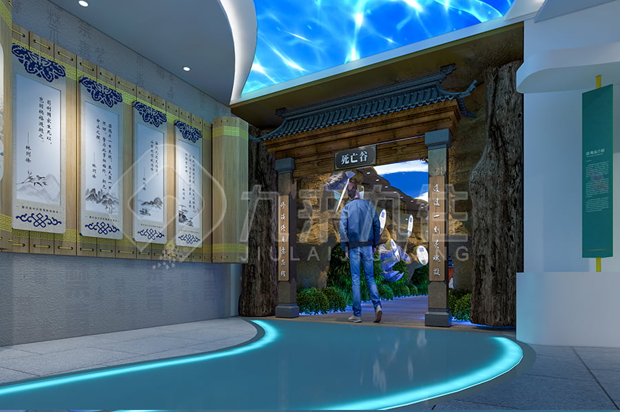 推動禁毒事業(yè)發(fā)展的重要平臺，為構(gòu)建和諧社會貢獻(xiàn)力量