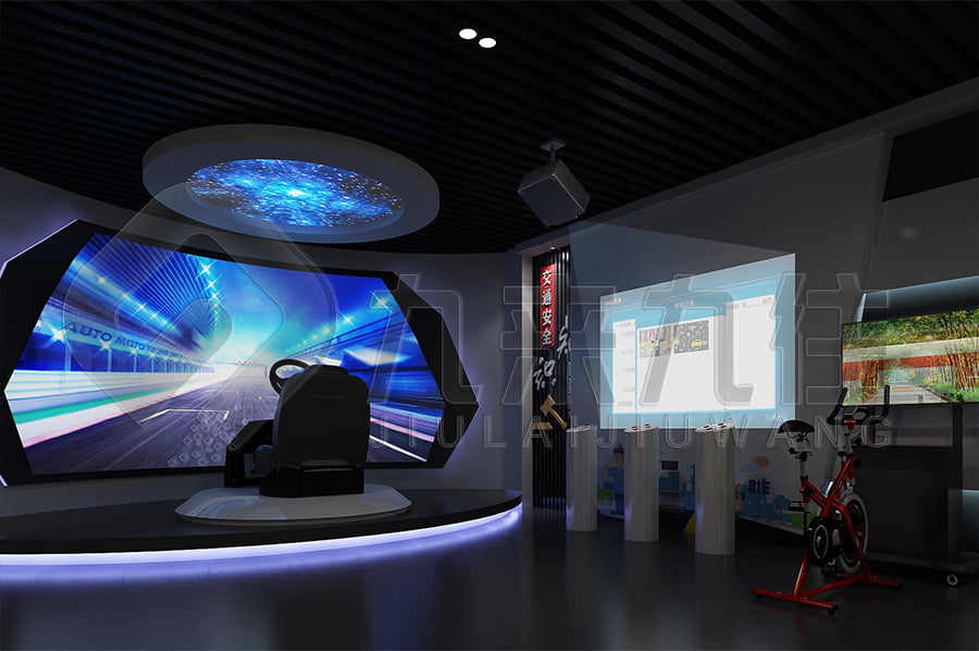 提升青少年法治意識(shí)，為創(chuàng)建和諧校園