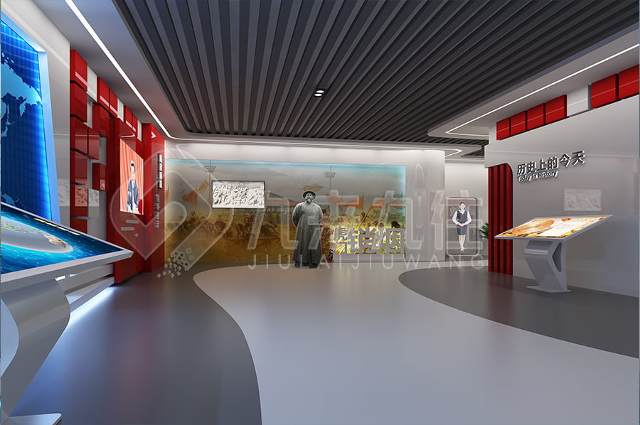 培養(yǎng)健康的生活態(tài)度，共同為構(gòu)建無毒社會(huì)而努力