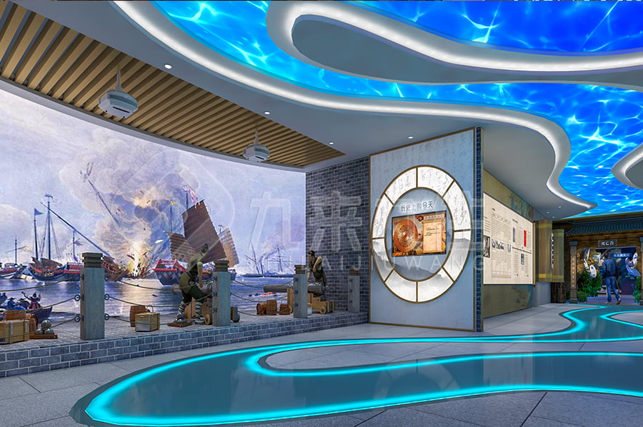 提高中小學(xué)生對毒品的認(rèn)知和防范意識，培養(yǎng)他們健康的生活方式和正確的價(jià)值觀