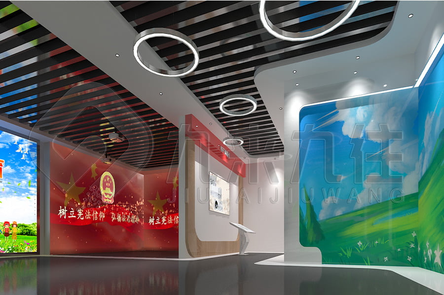 ?法治文化，作為社會文明進(jìn)步的催化劑