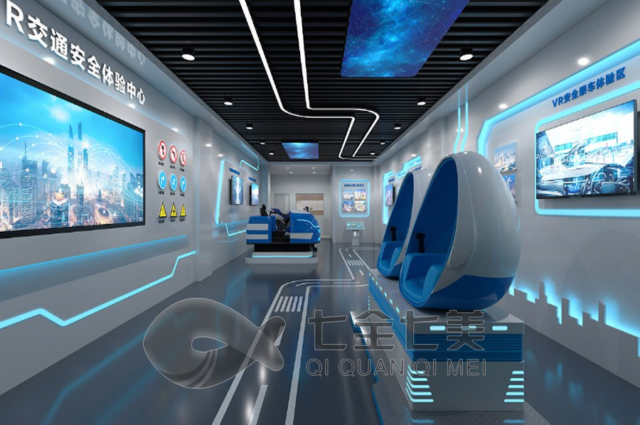 紅色教育研學(xué)博物館設(shè)計(jì),環(huán)保展廳施工技術(shù),智慧博物館設(shè)備廠家