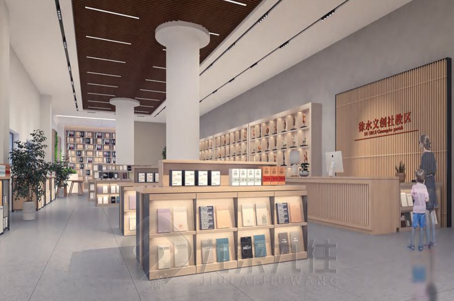 智慧紀(jì)念館設(shè)備廠家,高科技展覽館設(shè)計(jì),數(shù)字化互動(dòng)展館施工