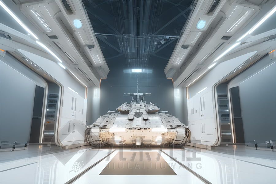 人防教育展廳設(shè)計(jì),多媒體互動展示,數(shù)字化博物館建設(shè)