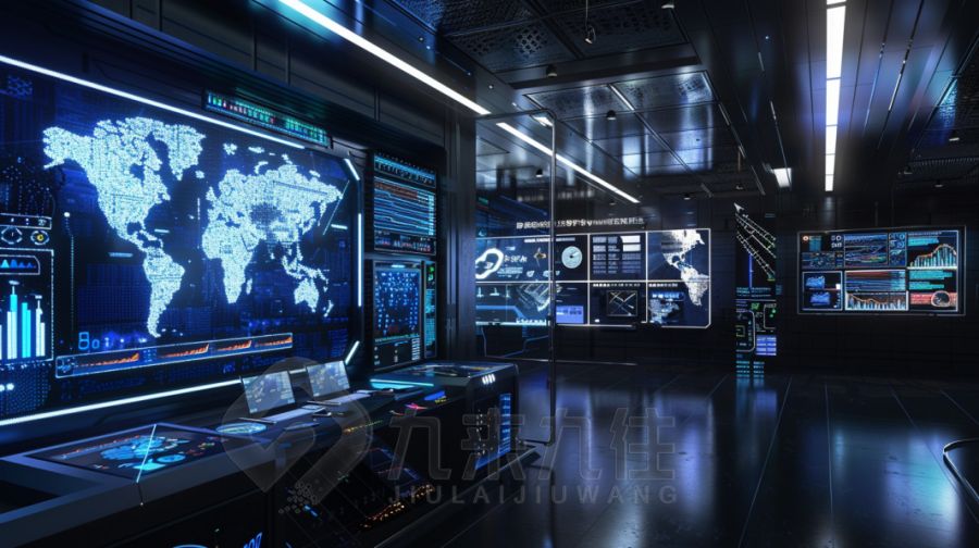 高科技軍史展館設(shè)計(jì),互動(dòng)軍事展覽館建設(shè)方案,多媒體軍史教育展覽館設(shè)計(jì)公司