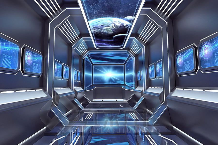 高科技外貿(mào)展示館設(shè)計(jì),互動(dòng)外貿(mào)展館建設(shè)方案,多媒體外貿(mào)展覽館設(shè)計(jì)公司