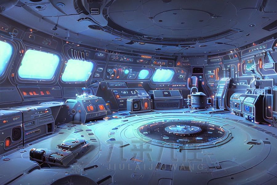 創(chuàng)新研學(xué)展廳設(shè)計(jì),高科技展覽館建設(shè)方案,環(huán)保數(shù)字化展廳設(shè)計(jì)公司