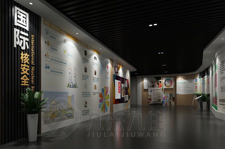 沉浸式國防軍事基地設(shè)計,互動軍事展館建設(shè)方案,多媒體軍事教育展覽館設(shè)計公司