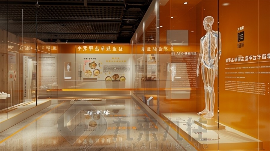 廉政教育基地,廉政展廳設(shè)計(jì),廉政教育基地多媒體設(shè)備