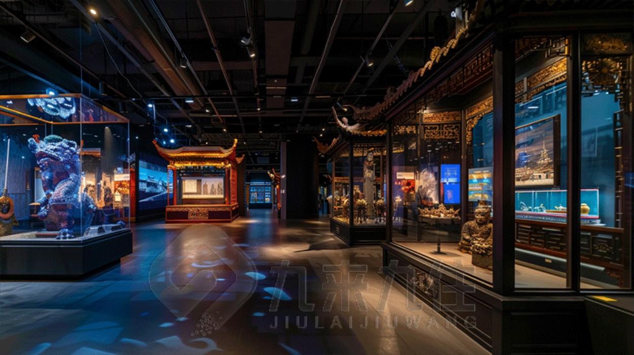 民族團結(jié)展廳設(shè)計, 多媒體互動展示, 智能民族團結(jié)教育, 展廳建設(shè), 互動設(shè)備, 文化展示解決方案