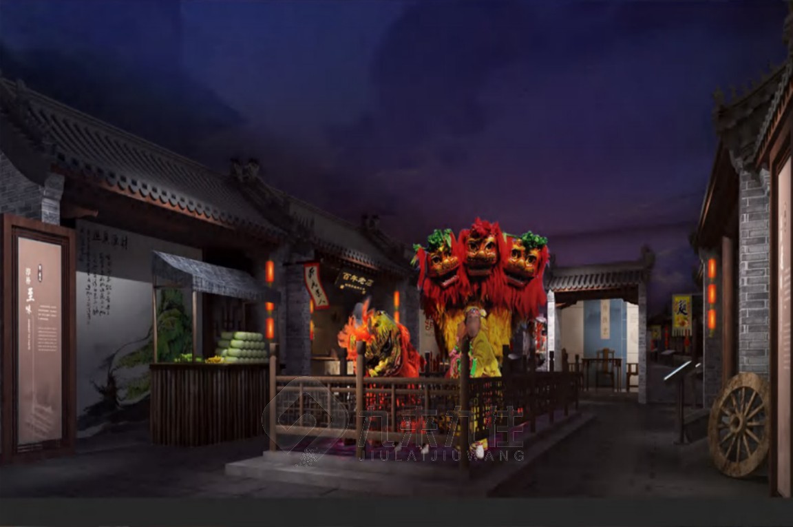 展館講解系統(tǒng)設(shè)計(jì), 多媒體互動(dòng)展示, 智能展廳施工, 互動(dòng)展示解決方案, 展館設(shè)計(jì)公司, 多媒體設(shè)備, 展廳施工建設(shè)