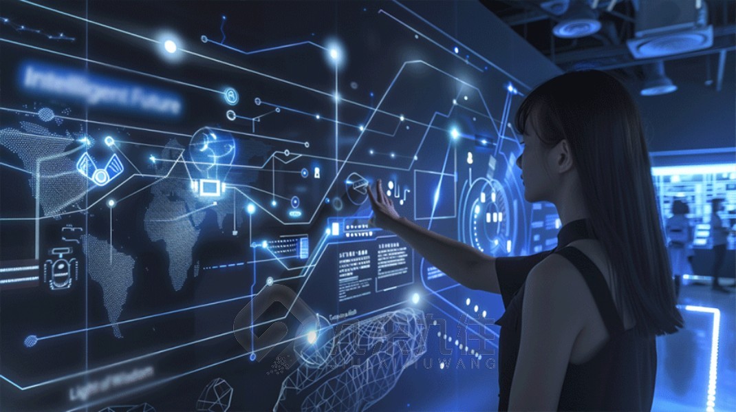 研學(xué)實(shí)踐教育基地設(shè)計(jì), 智能互動(dòng)多媒體展廳, 施工建設(shè), 教育基地解決方案, 創(chuàng)新教學(xué)體驗(yàn), 科技教育展示, 實(shí)踐學(xué)習(xí)環(huán)境, 多媒體互動(dòng)技術(shù), 環(huán)保教育基地, 歷史文化教育