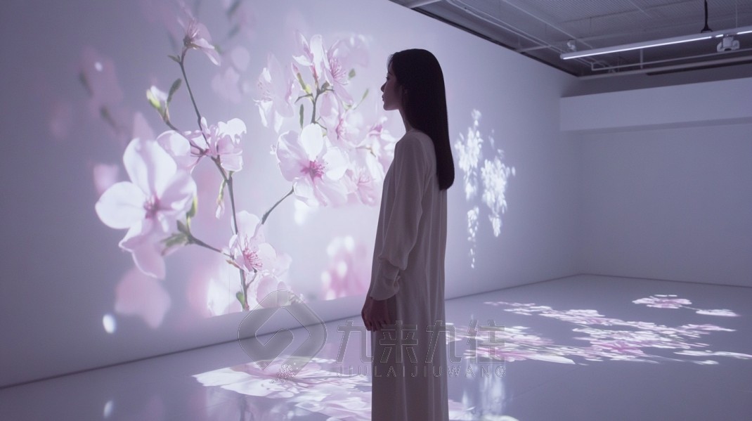 研學(xué)基地設(shè)計(jì), 多媒體互動(dòng)展廳, 創(chuàng)新教學(xué)解決方案, 一站式施工建設(shè), 智能研學(xué)體驗(yàn)