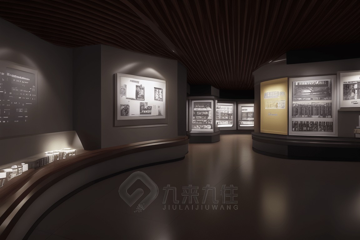 濱州展廳活動(dòng)，國(guó)際會(huì)展中心近期展會(huì)，展廳裝修設(shè)計(jì)