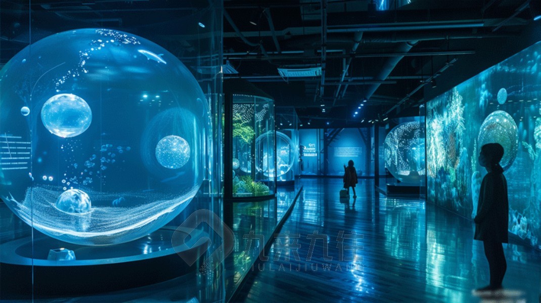 展廳展館設(shè)計, 展廳設(shè)計圖, 展廳展館設(shè)計招標(biāo)