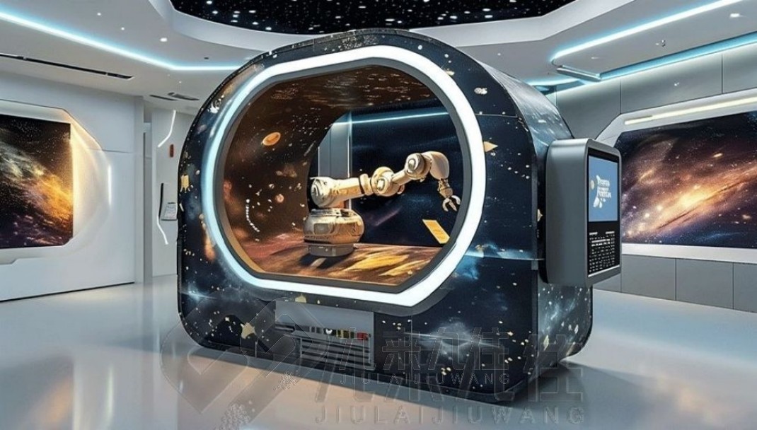 素質(zhì)教育基地，中小學(xué)素質(zhì)教育實(shí)踐基地，素質(zhì)教育基地活動(dòng)感受