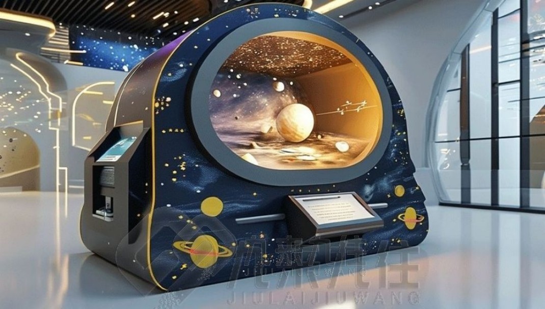 展廳燈光, 展廳燈光設(shè)計(jì)方案, 展廳燈光設(shè)計(jì)要考慮什么