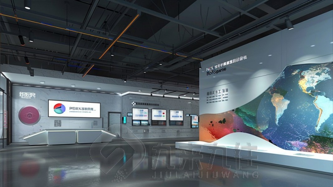 地震展覽館, 地震展覽館開(kāi)放時(shí)間, 地震展覽館地址, 展覽館開(kāi)放時(shí)間, 地震展覽館在哪里