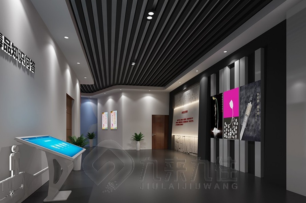 黃石毒品預(yù)防警示, 教育展覽館設(shè)計, 警示教育展覽館創(chuàng)意, 毒品預(yù)防教育方案, 展廳設(shè)計服務(wù)