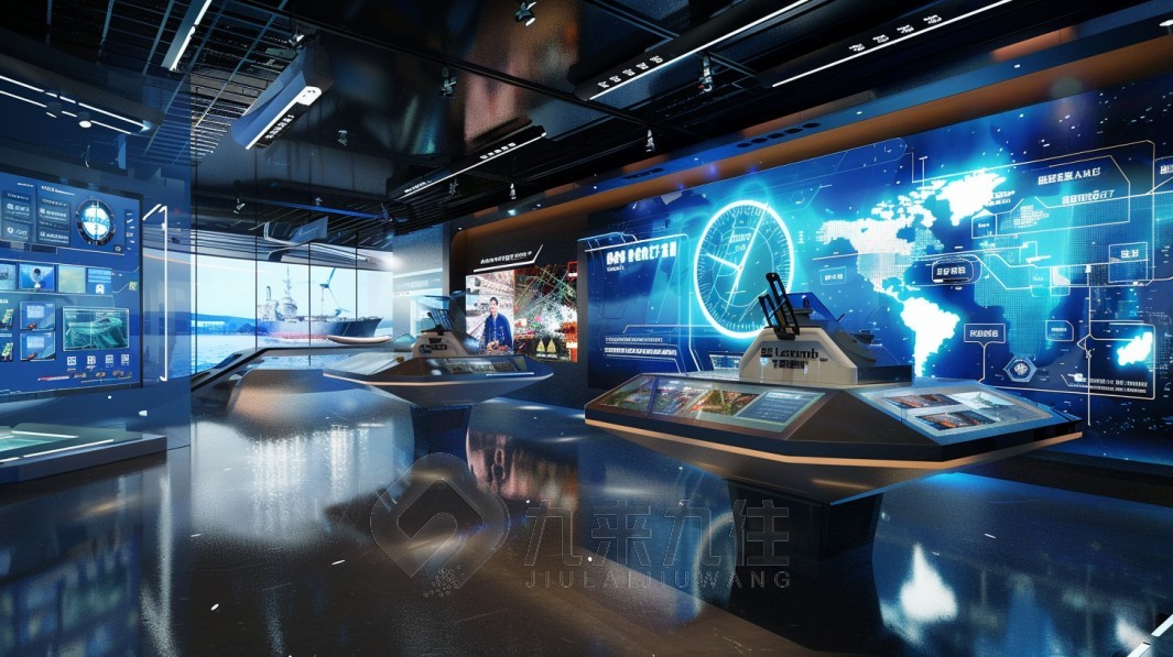 應急體驗館, 參觀心得, 消防應急體驗館項目, 展廳設(shè)計, 應急知識普及