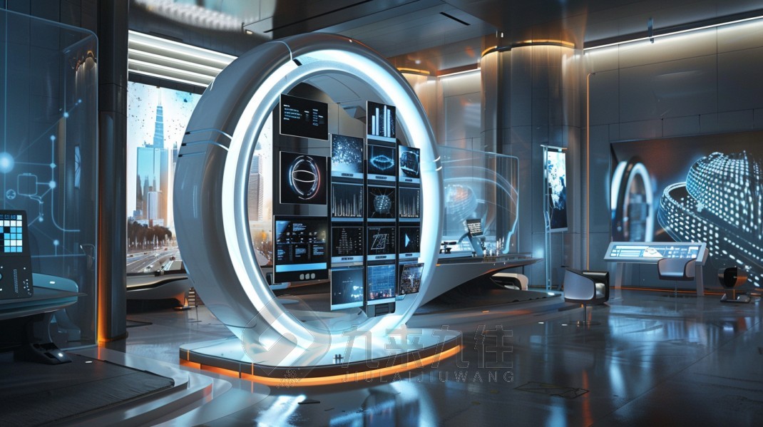 企業(yè)展廳方案,企業(yè)展廳策劃設(shè)計公司,企業(yè)展廳展示內(nèi)容