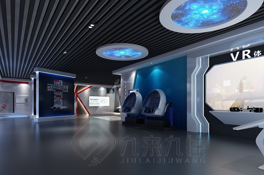 禁毒展廳設(shè)計,禁毒教育基地展廳設(shè)計,禁毒展廳設(shè)計方案布局