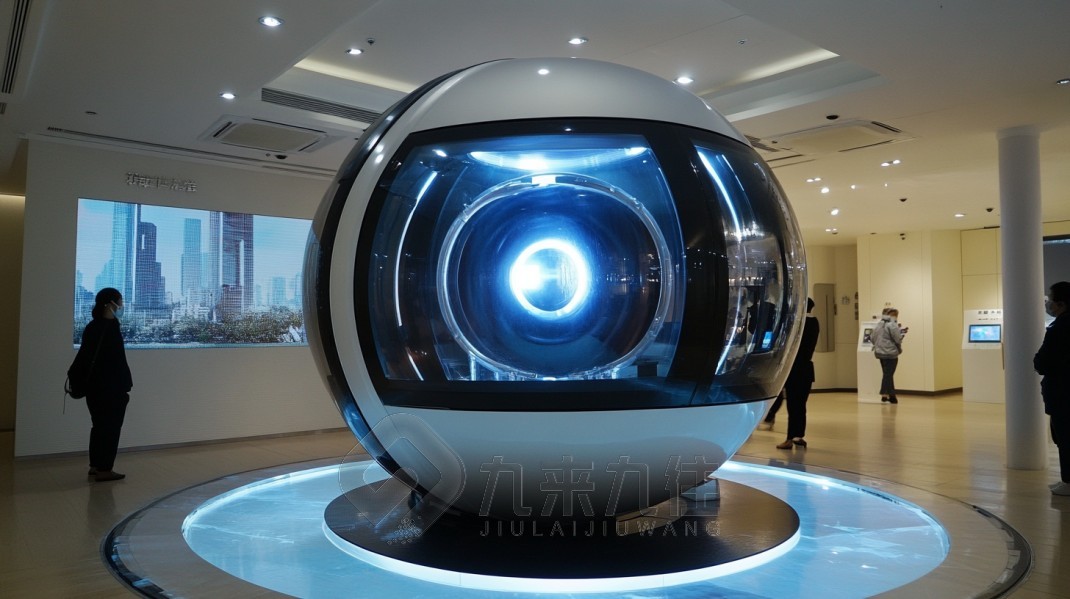 反恐展廳','參觀反恐展覽館觀后感','企業(yè)反恐防暴培訓(xùn)