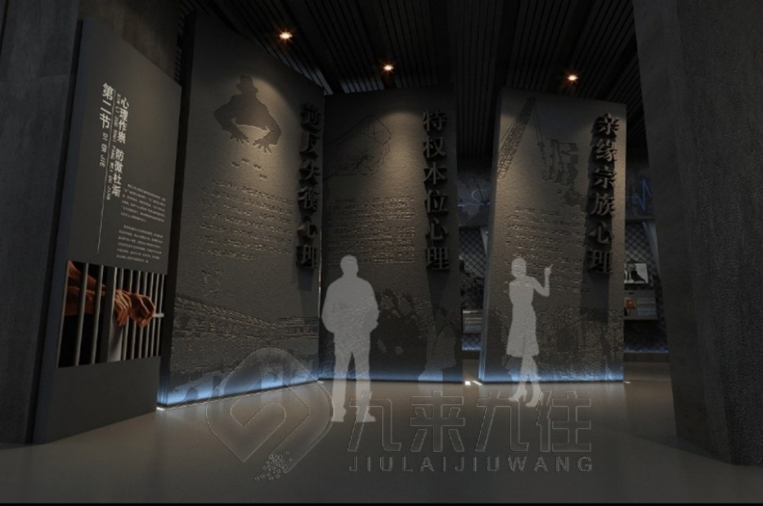 國(guó)家安全教育基地設(shè)備供應(yīng)商，國(guó)家安全教育基地