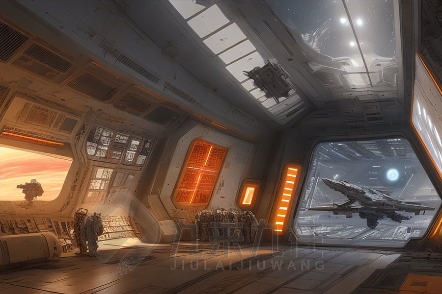 1721293244873612.jpg gf (8).jpg