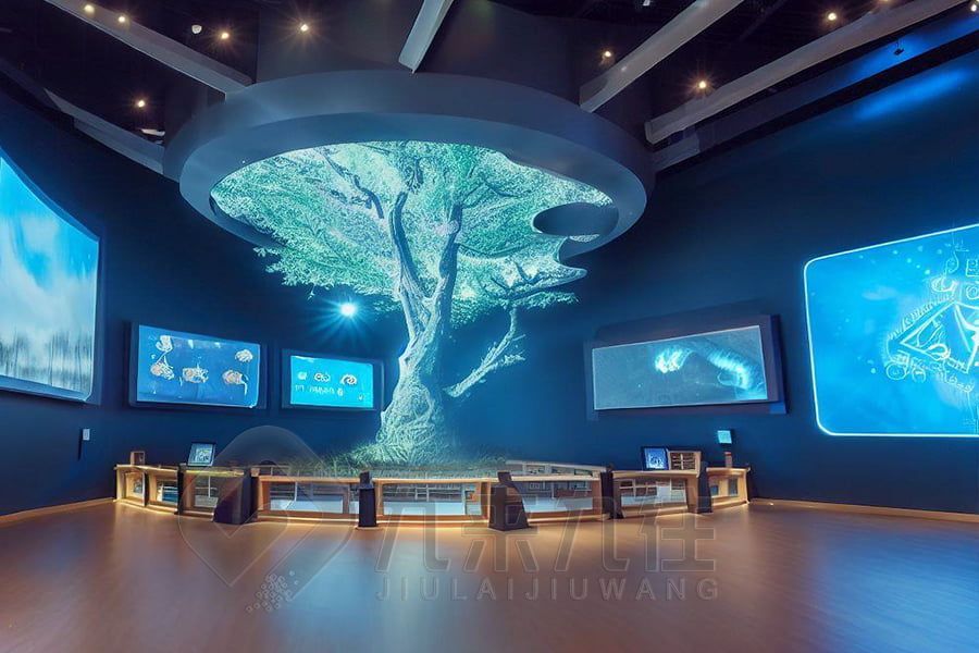 1723432125769134.jpg kpg (35).jpg