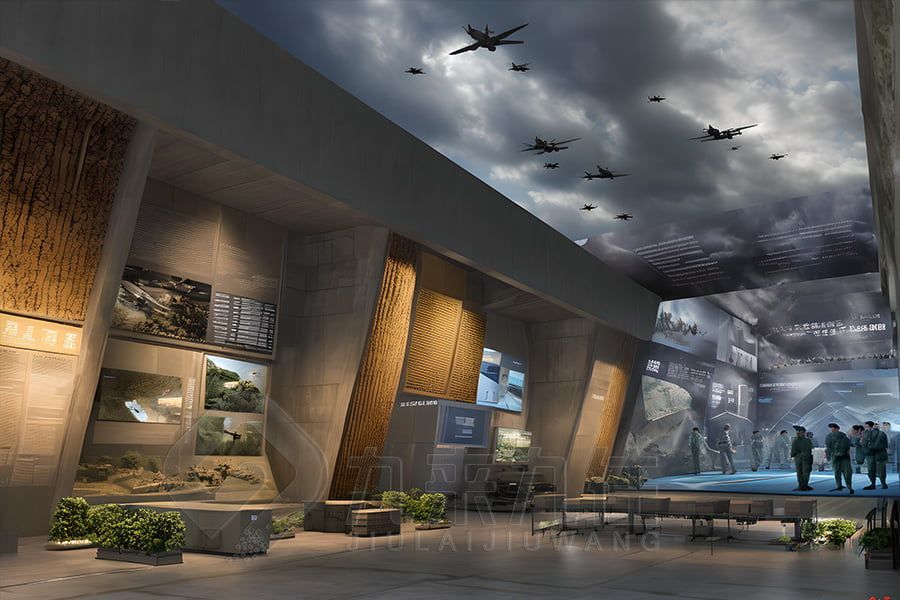 1723794482116723.jpg gf (12).jpg