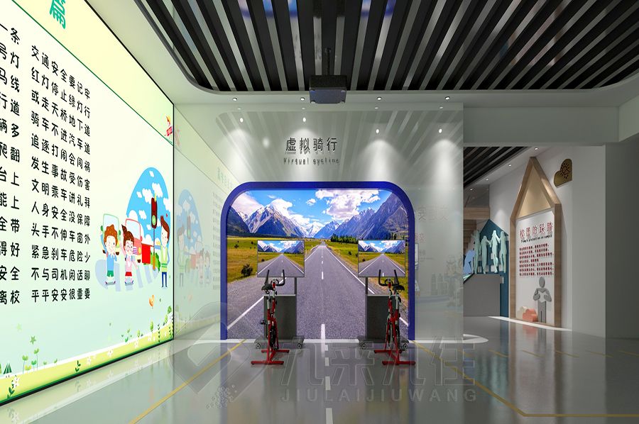 1724134687628114.jpg fazhi (56).jpg