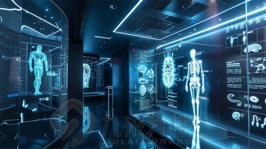 xaybyhkj_Human_body_3D_digital_cloud_experience_hall_special_di_9c8ebc4c-b76a-4dd1-a90d-88290fa0c48b.jpg