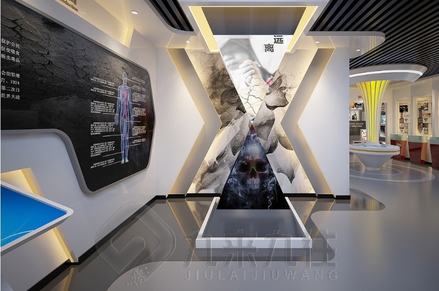 1726047958805009.jpg 九 (253).jpg