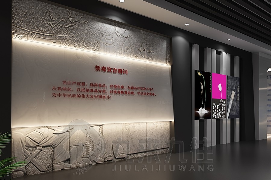 1726047966927307.jpg 九 (34).jpg