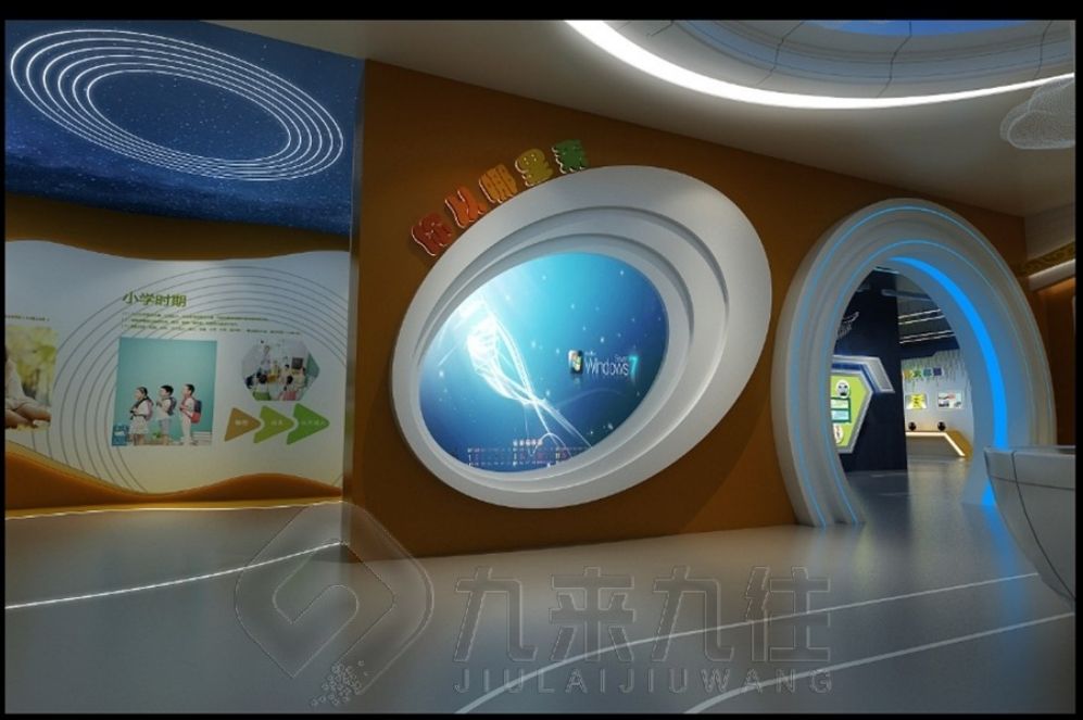 1726287221897487.jpg 九 (254).jpg