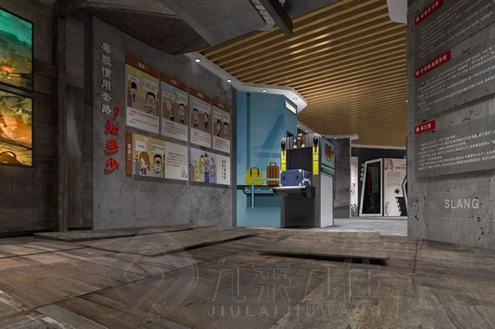 1726624811162799.jpg 九 (164).jpg