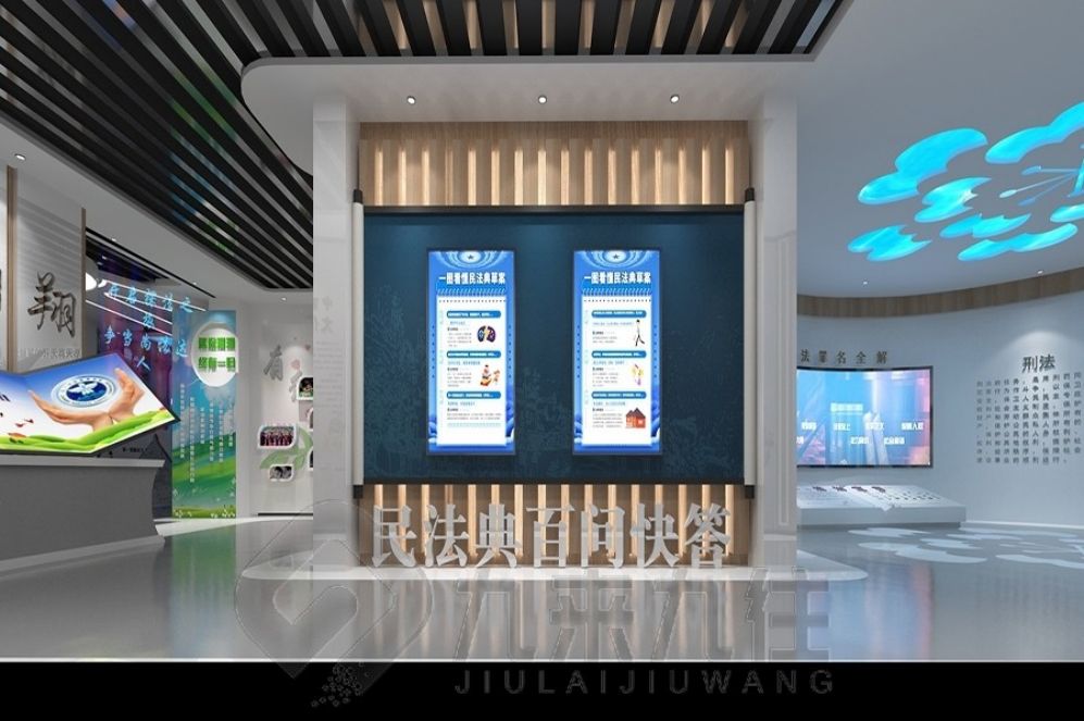 1726624897891110.jpg 九 (93).jpg