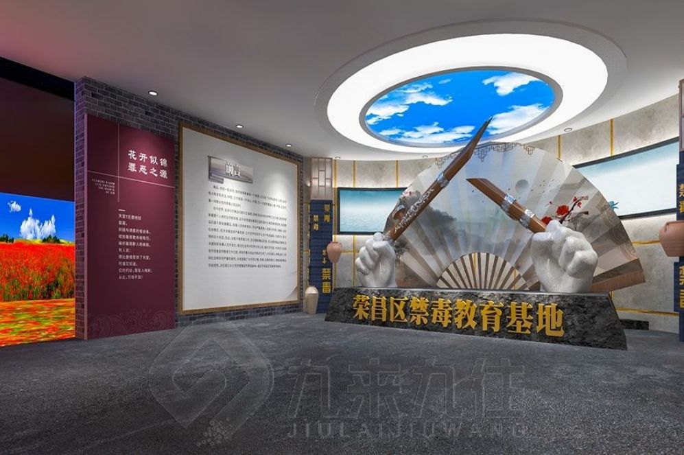 1726627028551367.jpg 九 (177).jpg