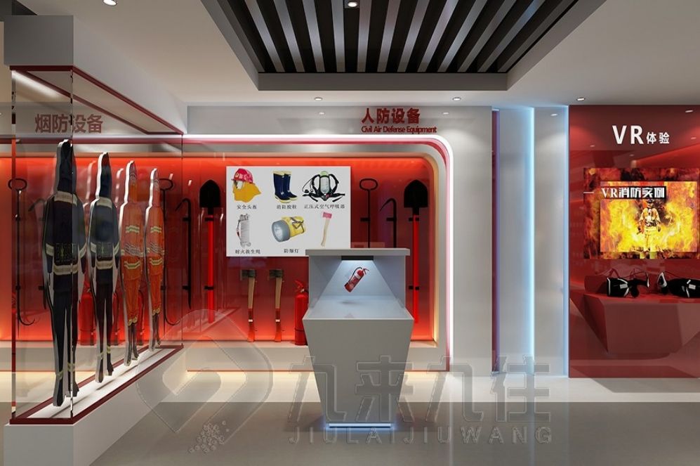 1726627118883767.jpg 九 (1).jpg