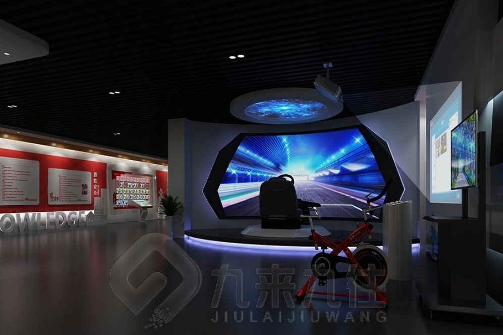 1726627394452058.jpg 九 (53).jpg