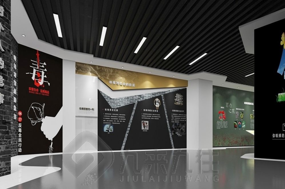 1726627399677545.jpg 九 (136).jpg