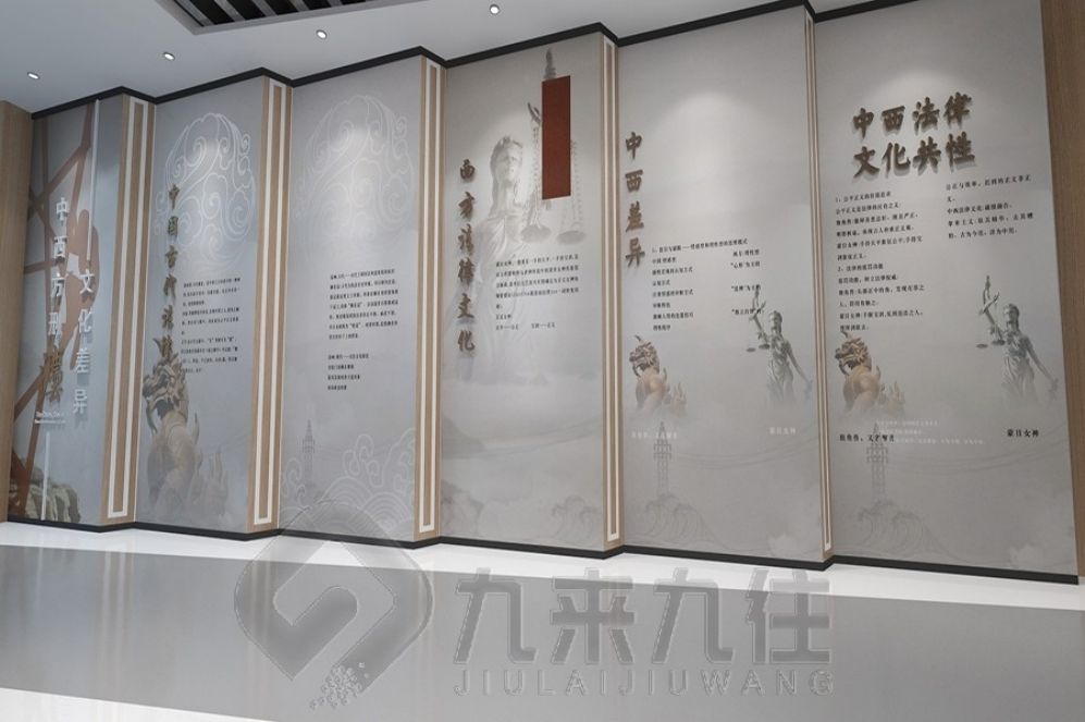 1726629025358228.jpg 九 (95).jpg