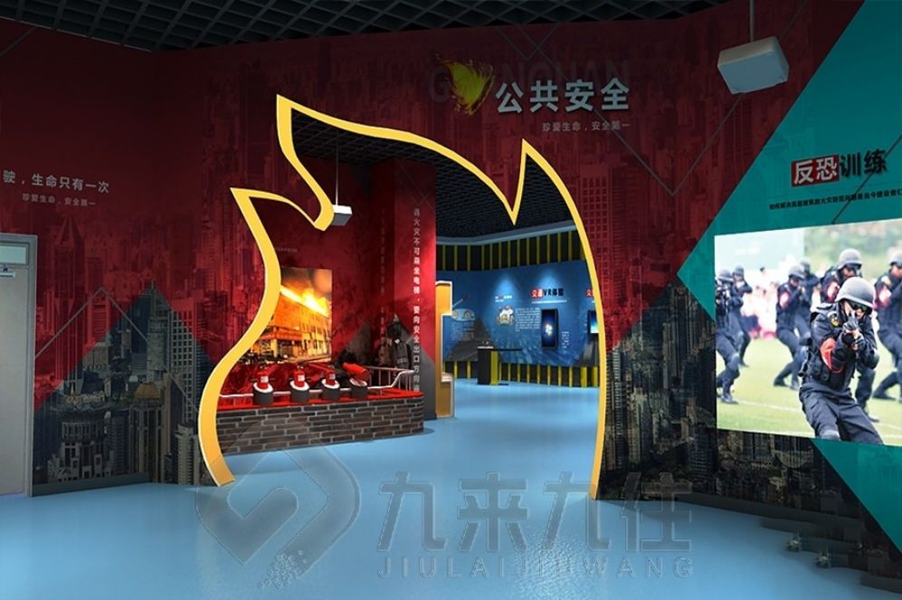 1727337715411443.jpg 九 (207).jpg