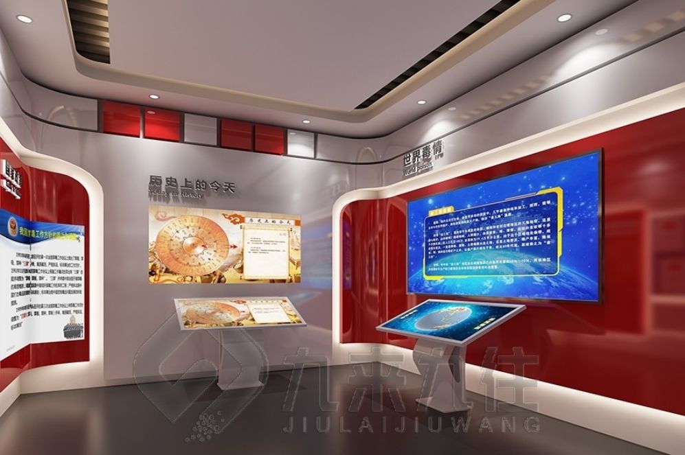 1730337153509489.jpg 九 (24).jpg