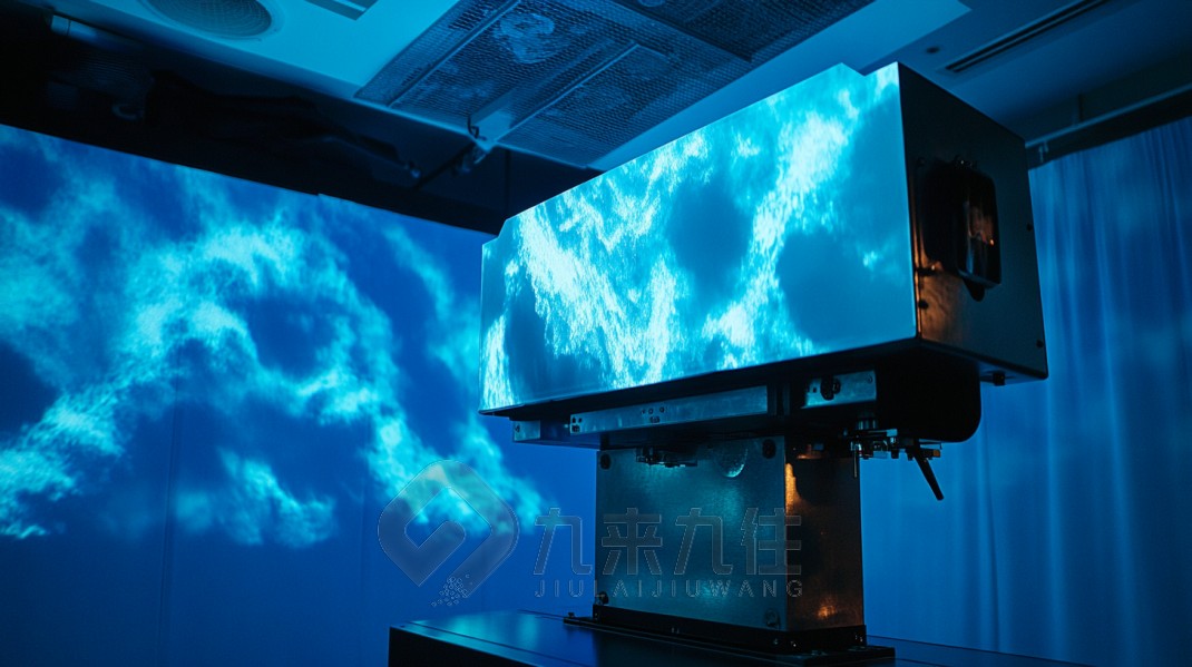 展廳設(shè)備效果圖 (3).jpg